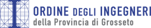 Assemblea ordinaria degli iscritti 2023