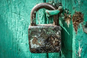 SICUREZZA – Corsi di aggiornamento per Coordinatori della Sicurezza e RSPP