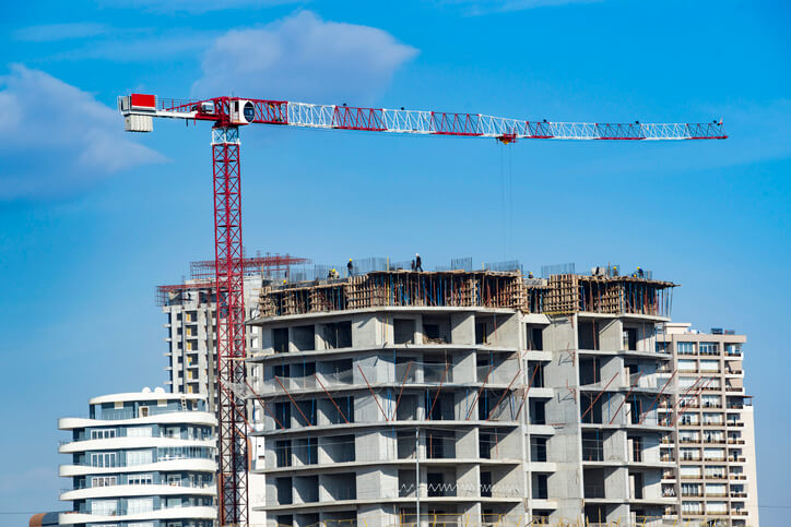 STATI GENERALI DELLE COSTRUZIONI – Convegno gratuito