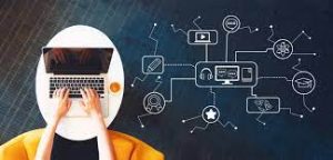 UDINE – Corso FAD extraterritoriale – “PROJECT MANAGEMENT: STANDARD INTERNAZIONALI E BUONE PRATICHE