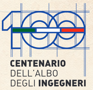 Centenario dell’istituzione dell’Albo degli Ingegneri