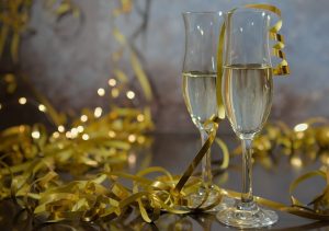 Feste di fine 2023
