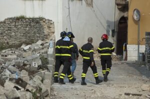 Corsi di Formazione Aedes 2024
