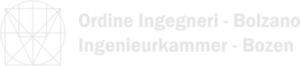 Corso BIM Manager – 09.04.2024 – 06.06.2024