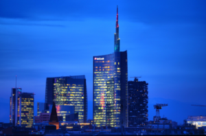 Edifici alti: progettazione e industrializzazione edilizia – Fad con CFP