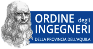 STRACITTADINA 2024 – 3° trofeo città dell’Aquila Ordine ingegneri dell’Aquila