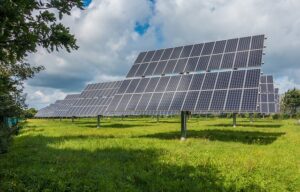 Master di II livello in Energia e Sostenibilità -UniGe