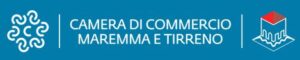 La roadshow delle CER – Convegno in presenza