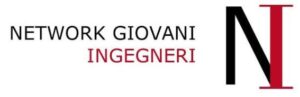 🛡 Difendere l’Equo Compenso – I giovani Ingegneri si schierano per difenderlo