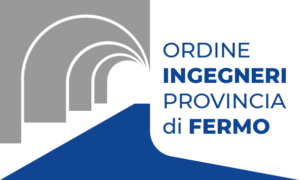 FERMO – SEMINARIO ISO 9001 – 14001 – 45001 Scopi – Vantaggi – Esempi applicativi – FAD