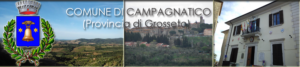 Campagnatico – ADOZIONE DEL PIANO OPERATIVO DEL COMUNE