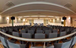 “Caldo e radiazioni solari. Rischi comuni per i lavoratori outdoor” – Seminario senza CFP