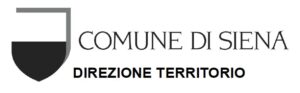 SIENA – Indagine di mercato per affidamento servizio di supporto alla Direzione Territorio –