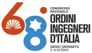 68° congresso nazionale ingegeri – Iscrizione singole giornate