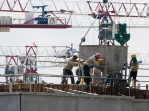 PATENTE A CREDITI Strumento di qualificazione delle imprese per la salute e sicurezza sul lavoro