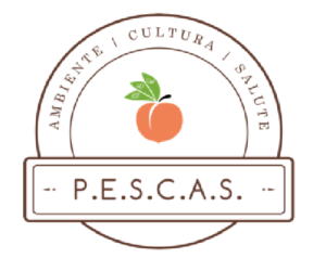 2° CONGRESSO NAZIONALE PESCAS 2024
