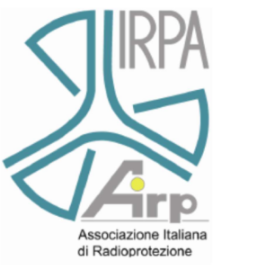LUCCA – Convegno Nazionale AIRP di Radioprotezione