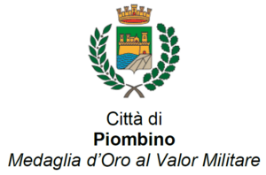 Piombino – Commissione per il paesaggio