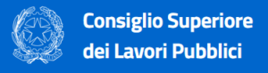 IL CORRETTIVO AL CODICE DEI CONTRATTI PUBBLICI PROMUOVE L’ECCELLENZA PROGETTUALE CONL’APPLICAZIONE DELL’EQUO COMPENSO