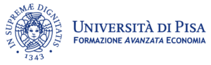 Pisa – Master Università di Pisa