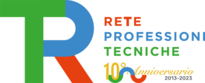 CONVENZIONE RPT/STELLANTIS PER L’ANNO 2024