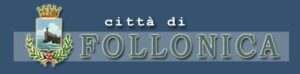 Follonica – Costituenda Commissione per il Paesaggio