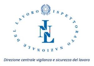 Misure di sicurezza da osservare nei locali sotterranei o semi-sotterranei