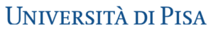 PISA – CORSO DI “IA Generativa nel Project Management”