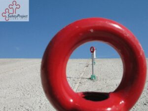 Impianti d’ancoraggio per la prevenzione delle cadute dall’alto – Corso d’aggiornamento