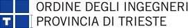 TRIESTE – RIENTRARE NEGLI INTERVENTI LOCALI: CERCHIATURE IN ACCIAIO o IN C.A.? – Seminario on-line