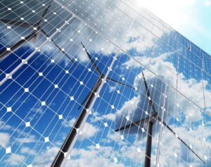 Sostegno per l’autoproduzione di energia da fonti rinnovabili – WEBINAR SENZA CFP