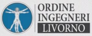 LIVORNO – LA SANATORIA EDILIZIA DOPO IL “SALVA CASA”