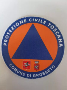Grosseto – Informabene