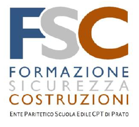 Prato – Corso di posa per murature di laterizi ad elevata prestazione