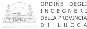 CODICE DEGLI APPALTI 2023 E CORRETTIVO 2025