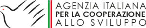 Cercasi ingegneri informatici