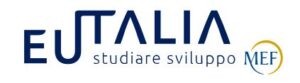 Avviso per la costituzione di una long list esperti