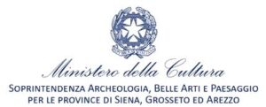 Comunicazioni con la Soprintendenza (PEO e PEC)