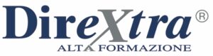 Master Dirextra in Ingegneri di Impresa – Settore Costruzioni, Infrastrutture e Oil & Gas
