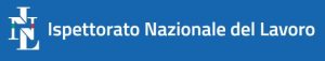 PATENTE A CREDITI – Rilasciato un aggionamento sulle FAQ all’INL
