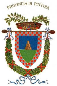 PISTOIA – AVVISO DI SELEZIONE PUBBLICA