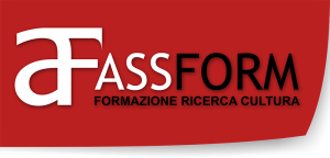 FIRENZE o PISA – Corso abilitante “Tecnico competente in Acustica”