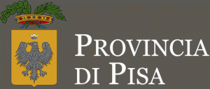 Pisa – Concorso pubblico per 2 funzionari tecnici: impiantista ed ingegnere