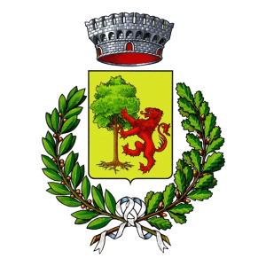 Piancastagnaio – Avviso di 2 concorsi pubblici