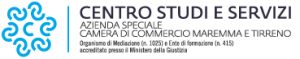 SPORTELLO PUNTO IMPRESA – ANTICIPAZIONI