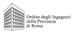 Invito al Pellegrinaggio degli Ingegneri d’Italia – Giubileo della Speranza