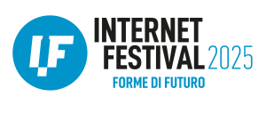 PISA – La digitalizzazione dei servizi pubblici