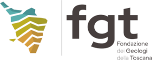 Geologia e geotecnica – Corsi d’aggiornamento in Toscana