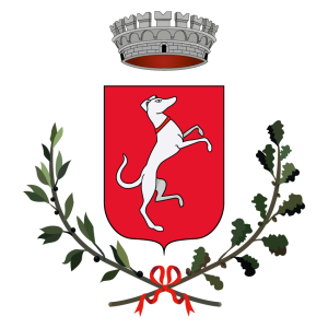 COMUNE DI CAMPIGLIA MARITTIMA – INDIZIONE DI BANDI DI CONCORSO PUBBLICO PER LA COPERTURA A TEMPO INDETERMINATO