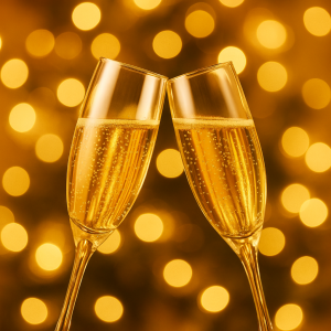 Seminario sulla deontologia professionale